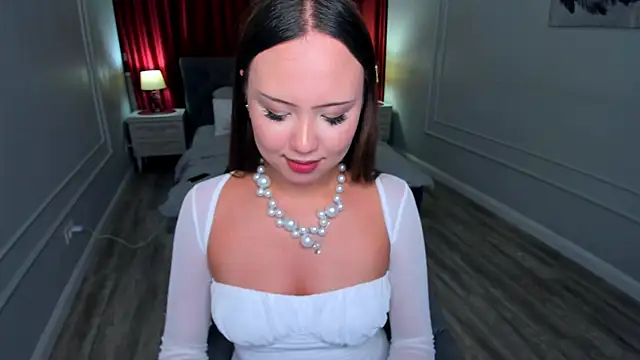 GlowMe live