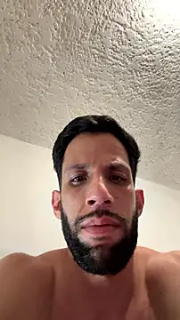 Karim_mansur live