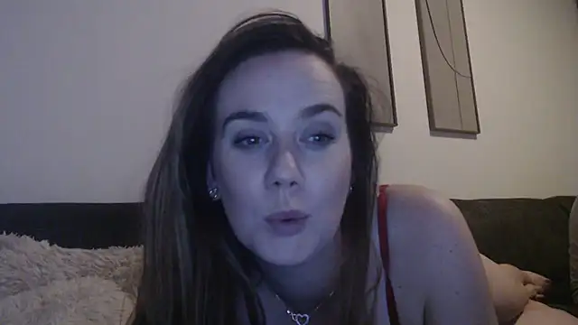 wishfullloulouu live