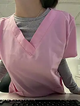 Sweet_Milaa1 live