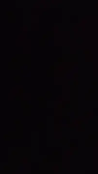 Satiritaxxx live
