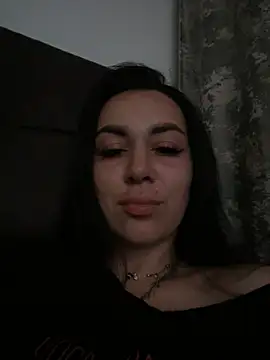 DxA0x live
