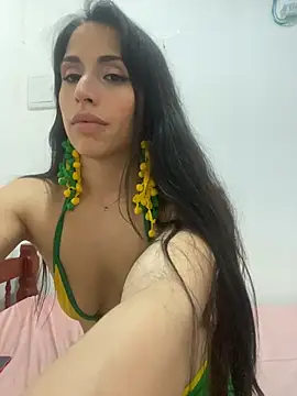 sweetwanda live