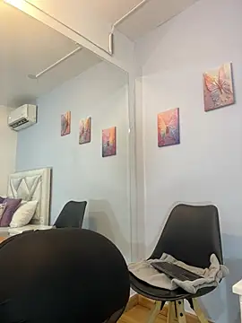 SophiaQueens live