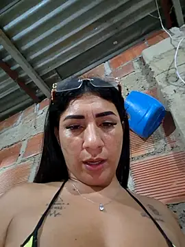 hot_veteran01 live