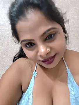 Sexyhina321 live
