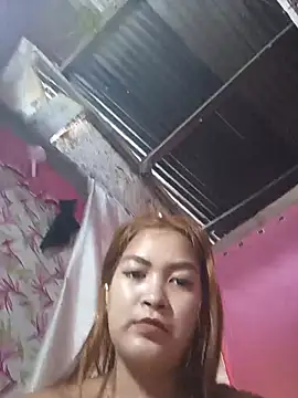 hottie_pilipina16xx live