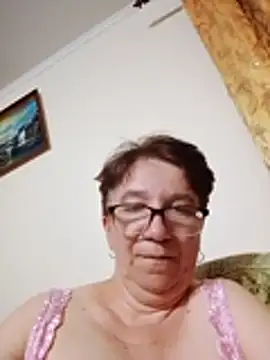 KetQueen101 live