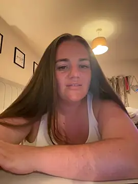 Bustygem_ live