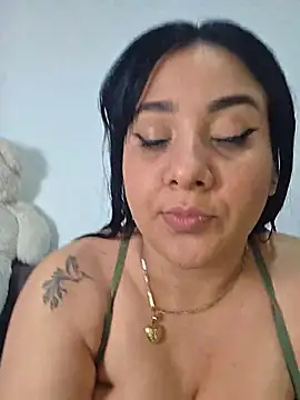 rosebigboobs live