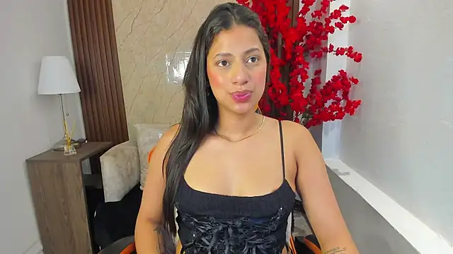 Atiena_ live