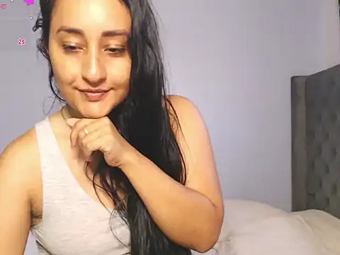 erotic_lov live