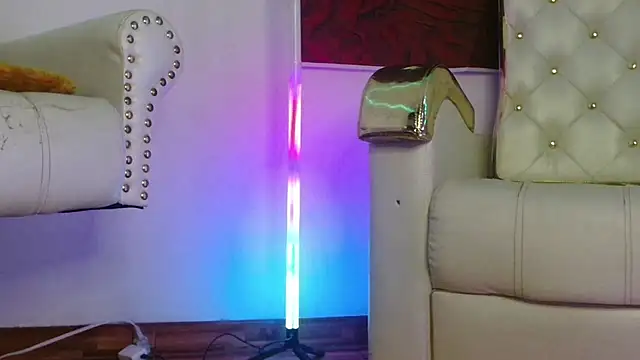 Velvet_Sex live