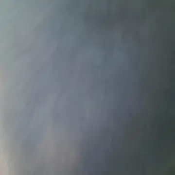 jhosuamoore live