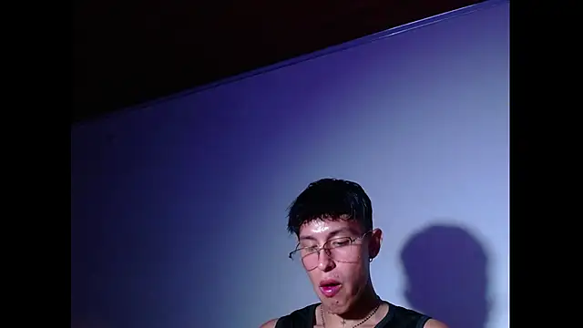 rowanbig live