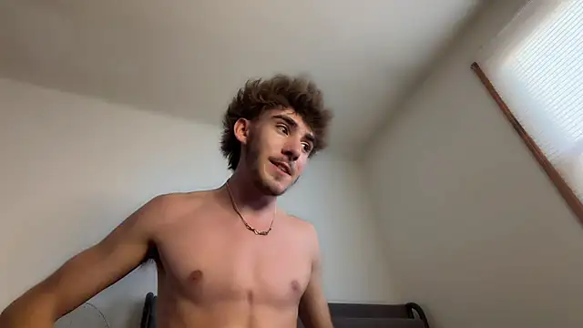 smaiib0y live