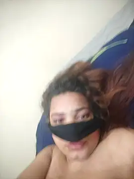 king_queen69 live