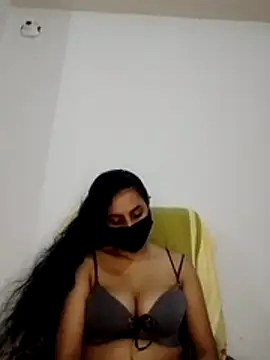 dipa-cute live