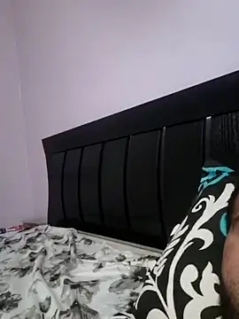 VAMOUS_ live