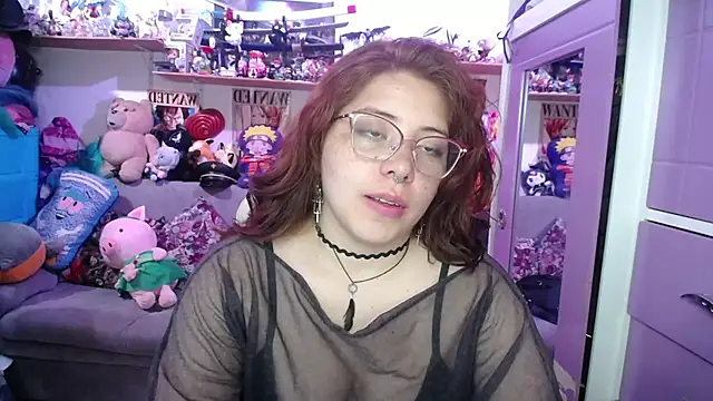 soficammy live