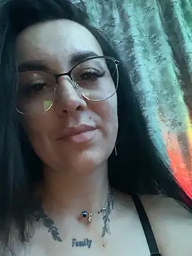 DxA0x live