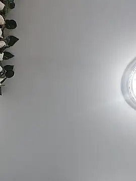 Africa_sexy live