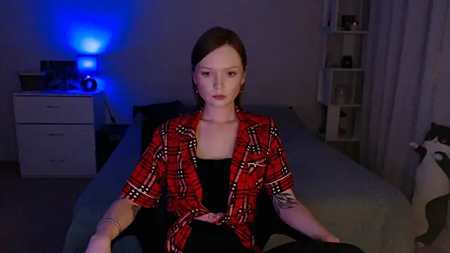 UnicornEsc live