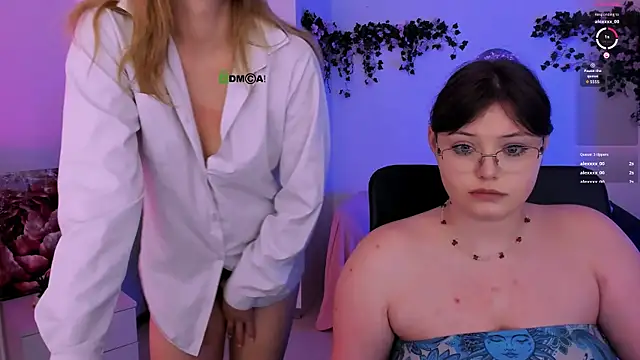 nikole_kitt live
