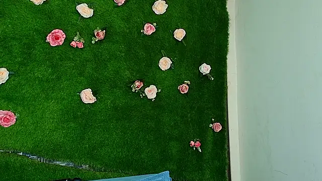 Huge_Titties_ live