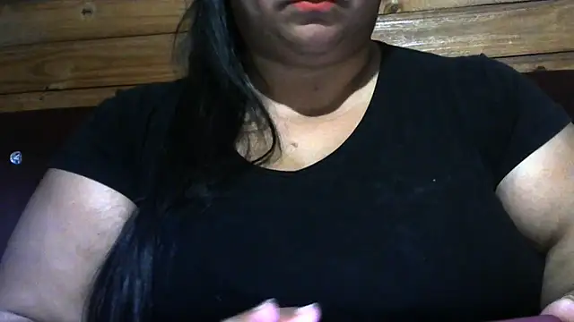 MARRENTINHA34 live