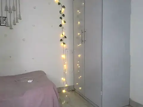 EVA_Jacks live