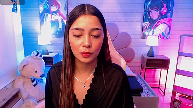 sahara_9 live