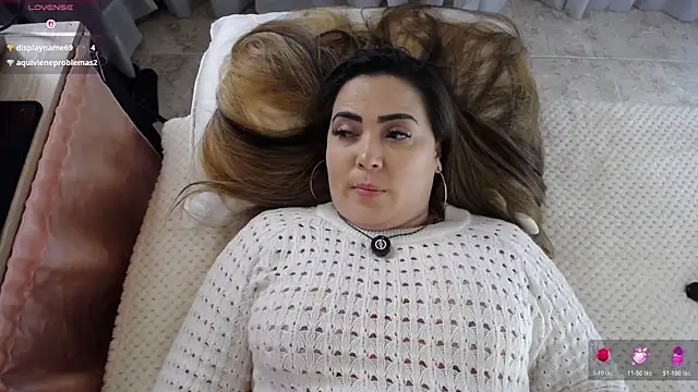 Sahory__ live