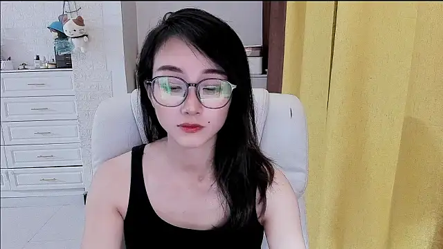 NIAN-er live