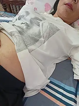 Doremon_95 live
