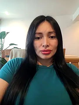_monicab live