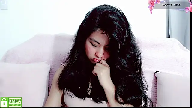 mariana_katto live