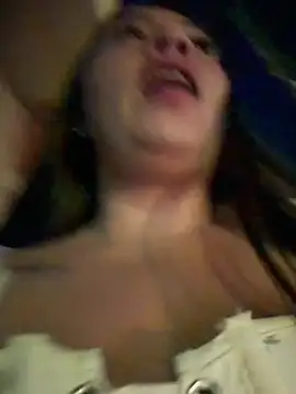 LIZ-06_ live