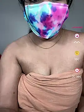 ArathyNambyarMallu live
