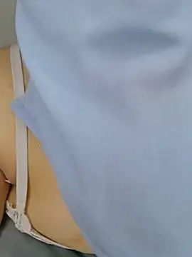 HONEY_SWEETY_XX live