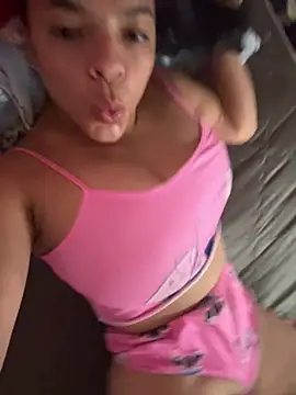 Tugatitacal live