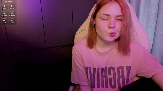 sophia_lix live