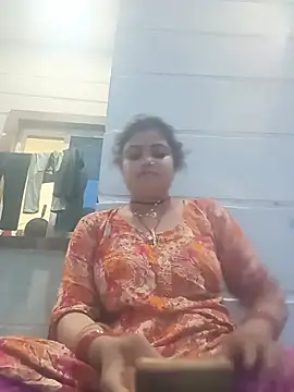 Riya_lovely0143 live