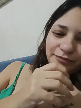 Docepecado22 live