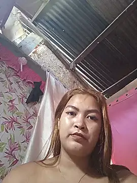 hottie_pilipina16xx live