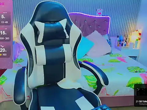 princess_skinny18 live