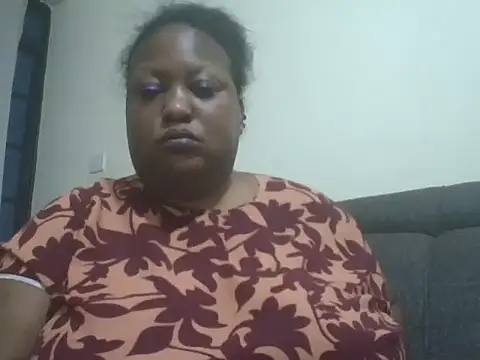 fat_ebonyqueen live