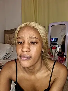 kiki_sexxy live