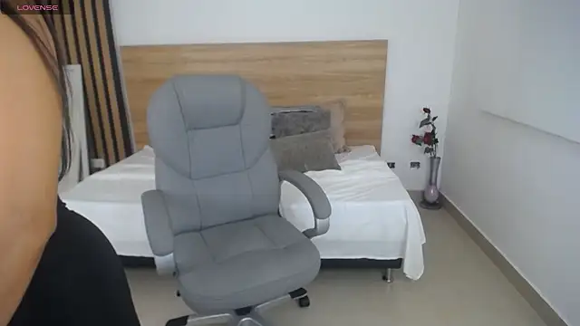 melissa_lenox live