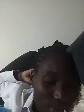 zelyp live